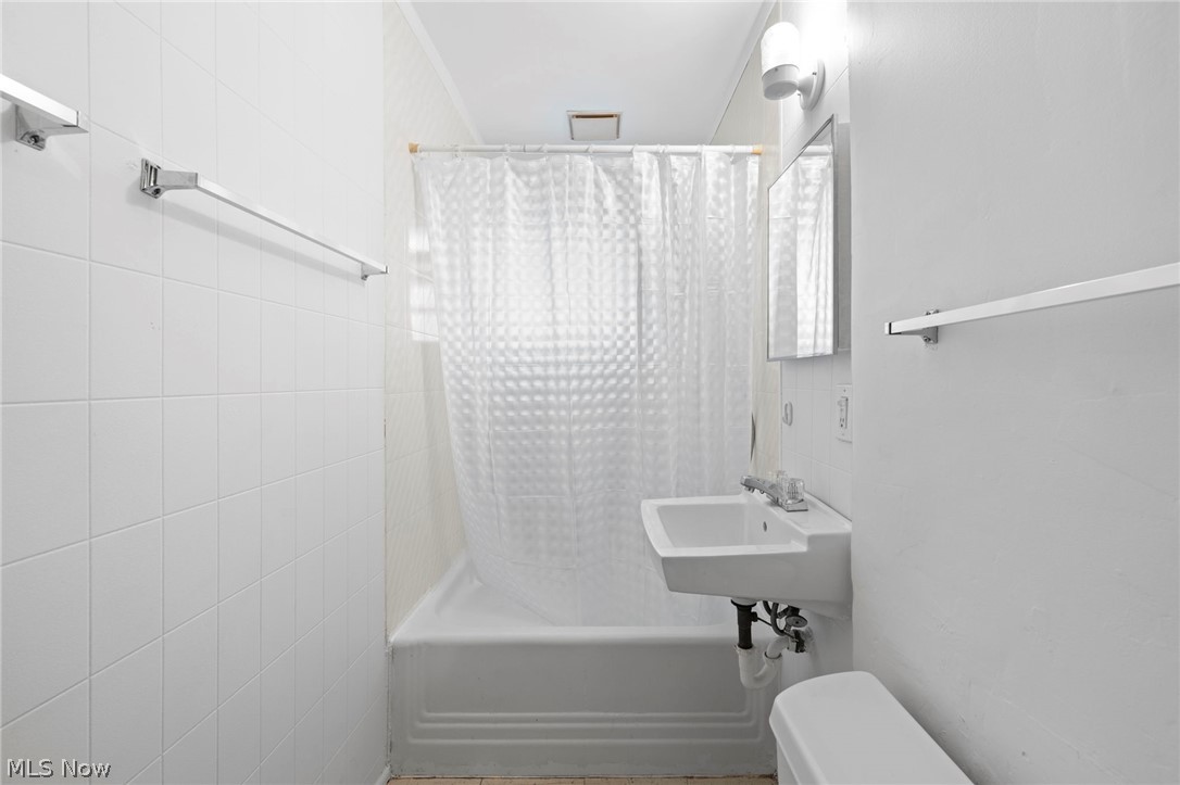 Berwick Ext - Residential Income