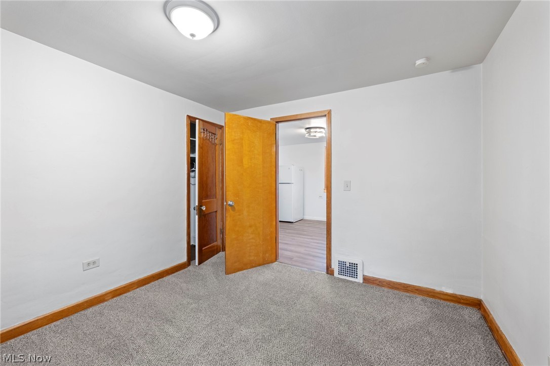 Berwick Ext - Residential Income