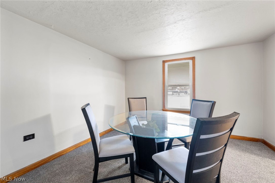 Berwick Ext - Residential Income
