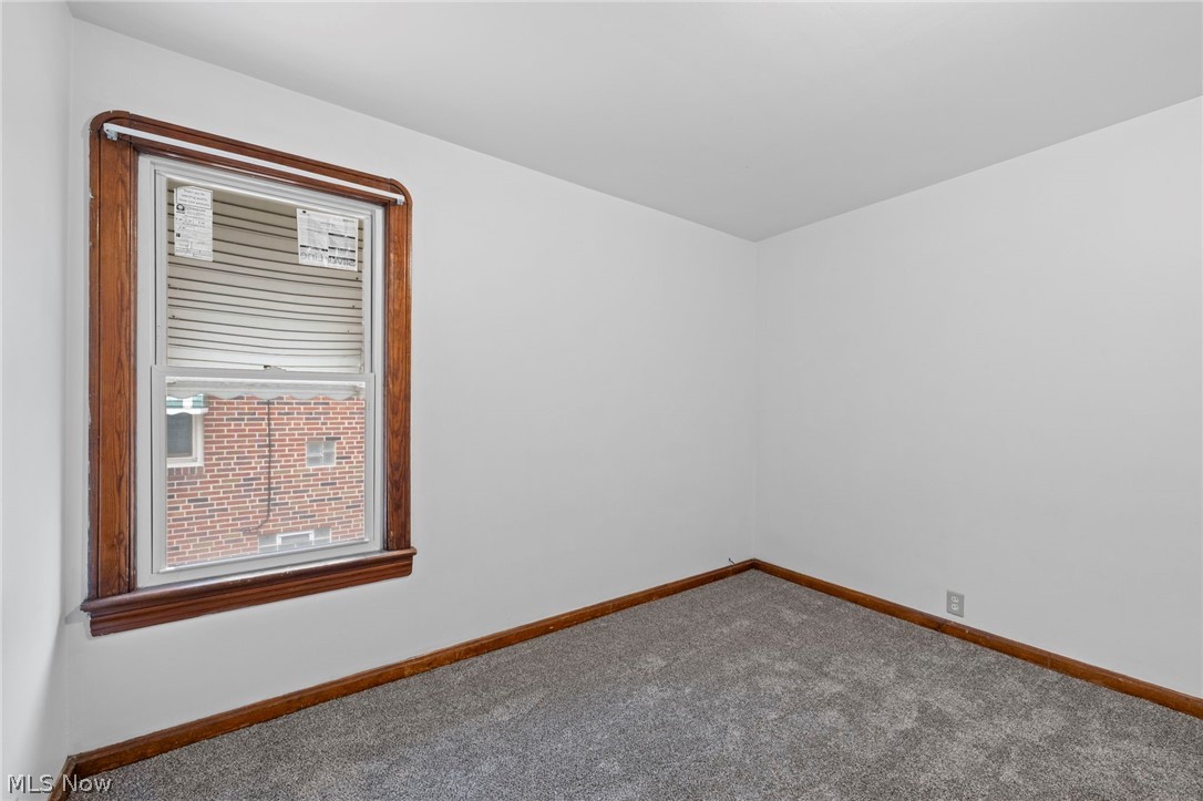 Berwick Ext - Residential Income