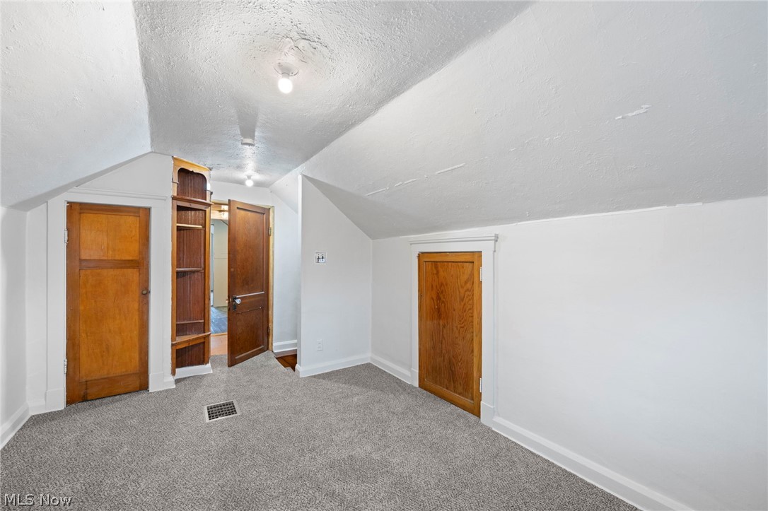 Berwick Ext - Residential Income