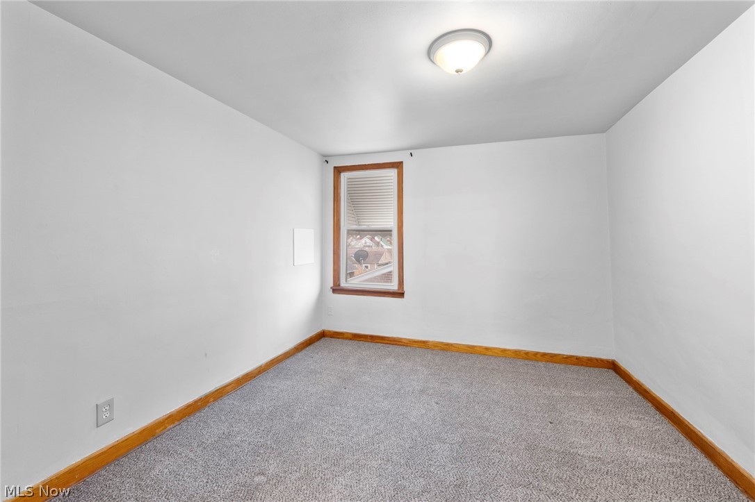 Berwick Ext - Residential Income