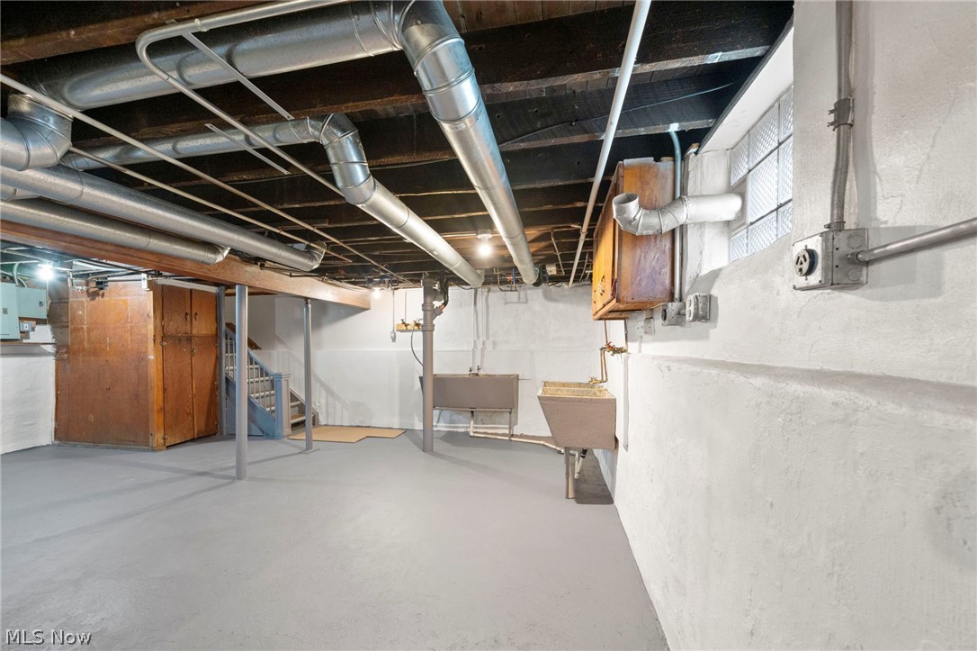 Berwick Ext - Residential Income