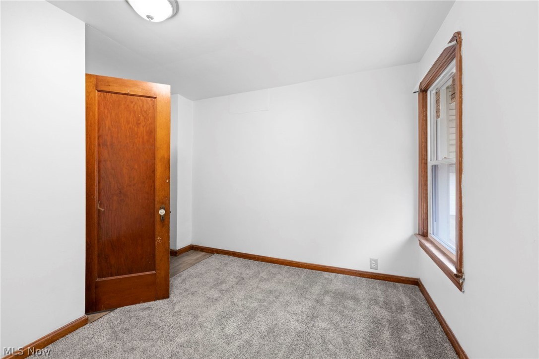 Berwick Ext - Residential Income