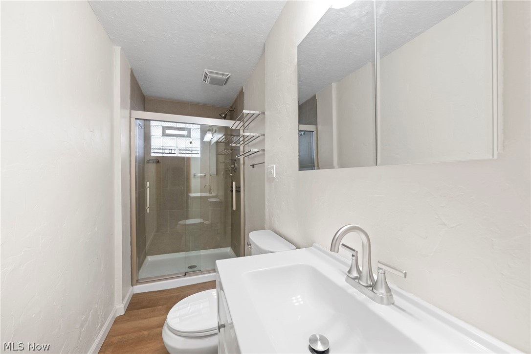 Berwick Ext - Residential Income