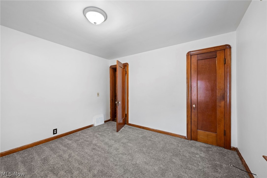 Berwick Ext - Residential Income