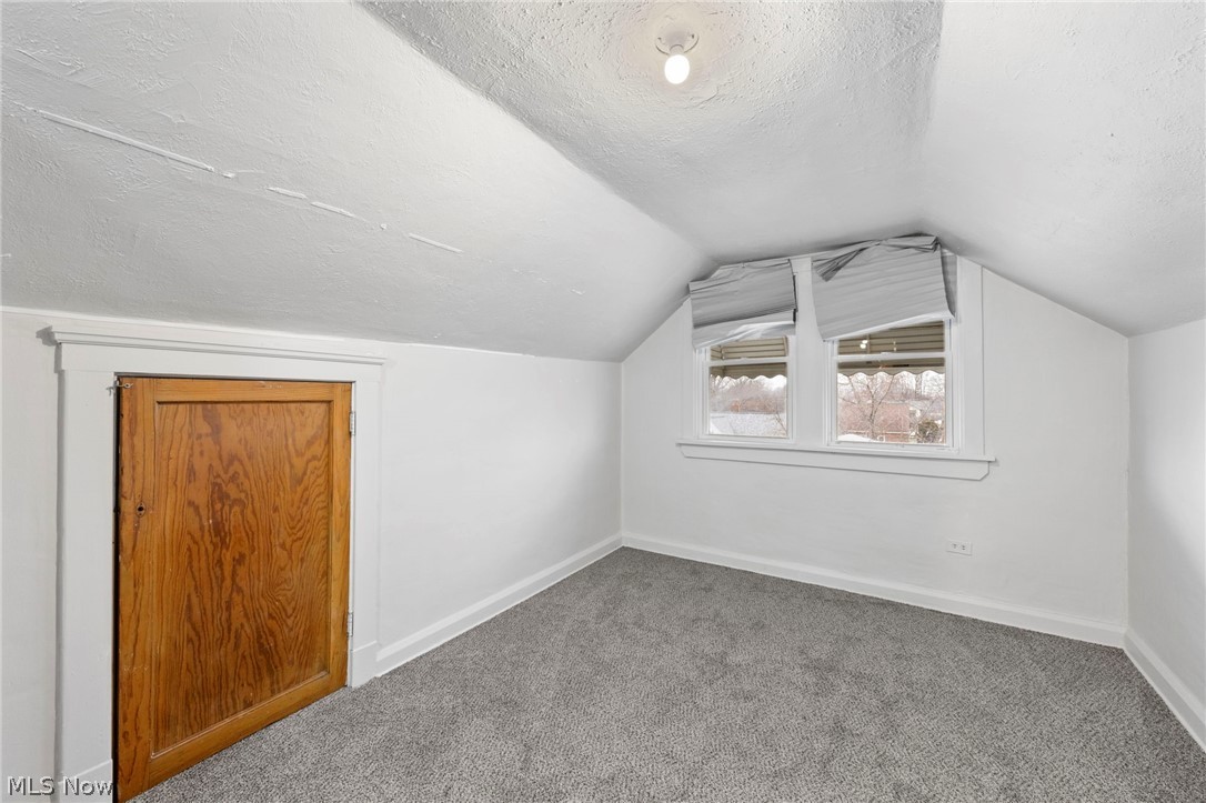 Berwick Ext - Residential Income