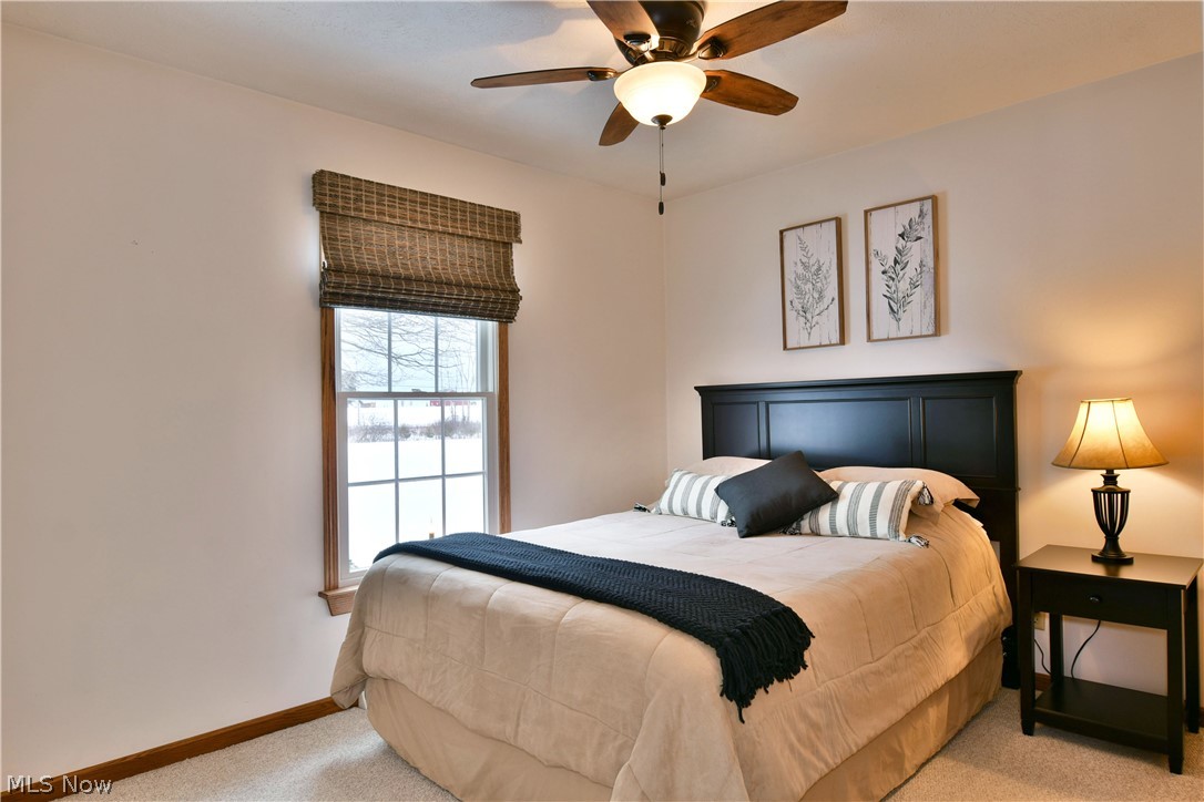 Johnston Township Sec 61 Div 02 - Residential