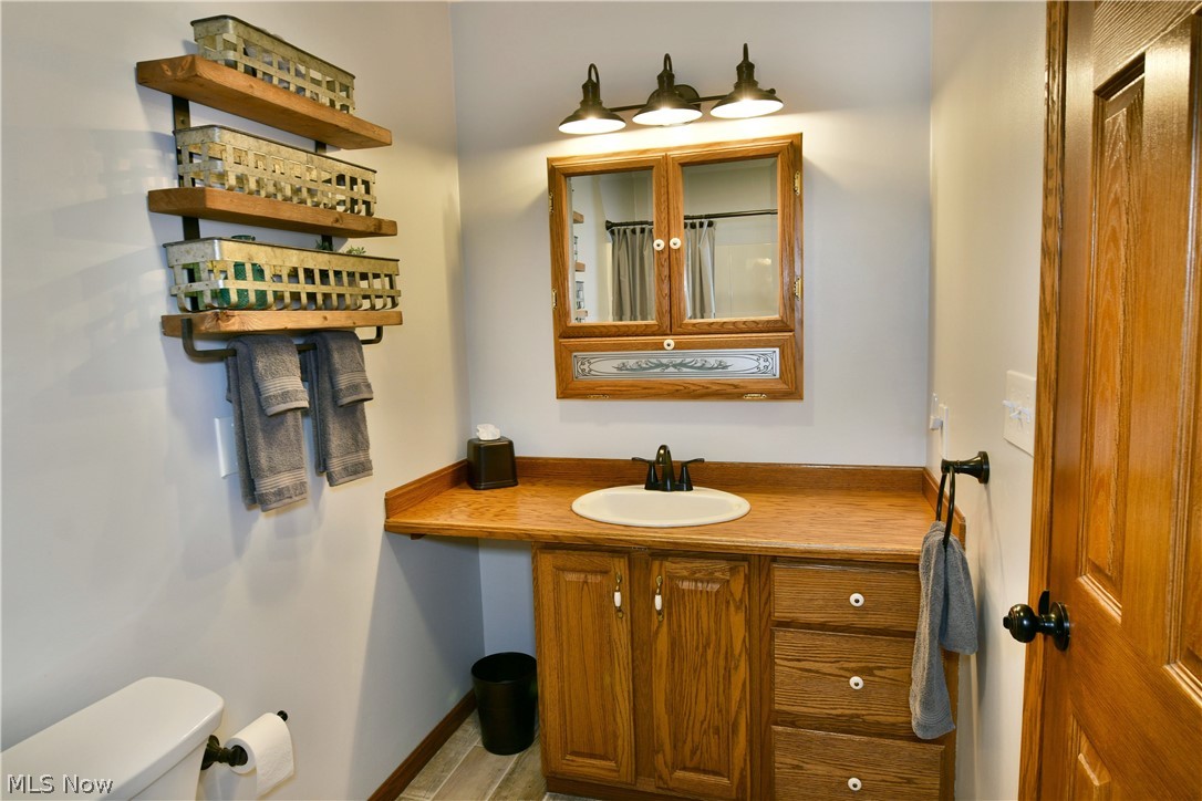Johnston Township Sec 61 Div 02 - Residential