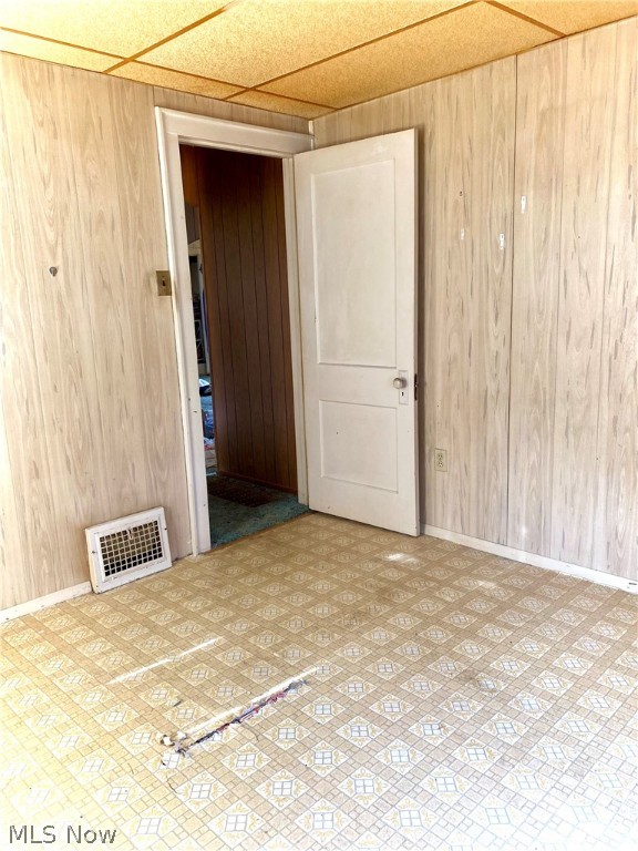 Springfield-Mogadoreallotment - Residential