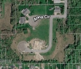 City/Struthers - Land