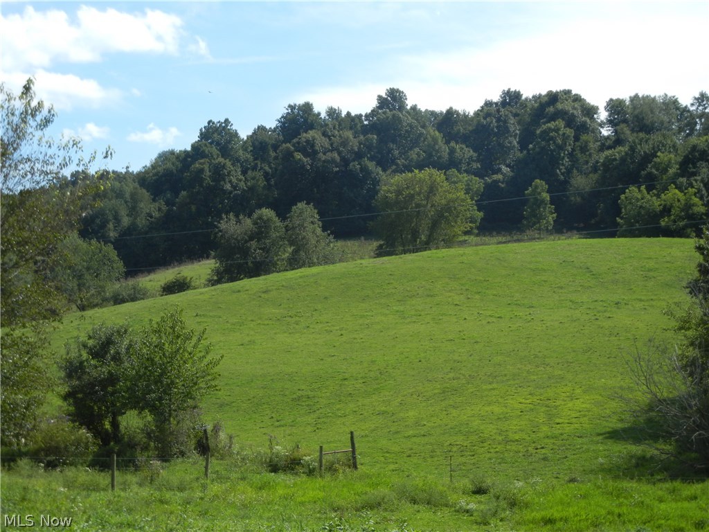 Auction Wed., Oct. 3 at 6 PM. 2 beautiful potential building sites between Baltic and New Bedford on the Historic Port Washington Road. Mostly open ground and great views. Parcel 1 is 5.6 acres in back at the top of the hill and has 50’ of frontage. Parcel 2 is 5.8 acres in front and has 388’ of frontage. Natural gas available. Mineral rights transfer. Take a look and make your plans!