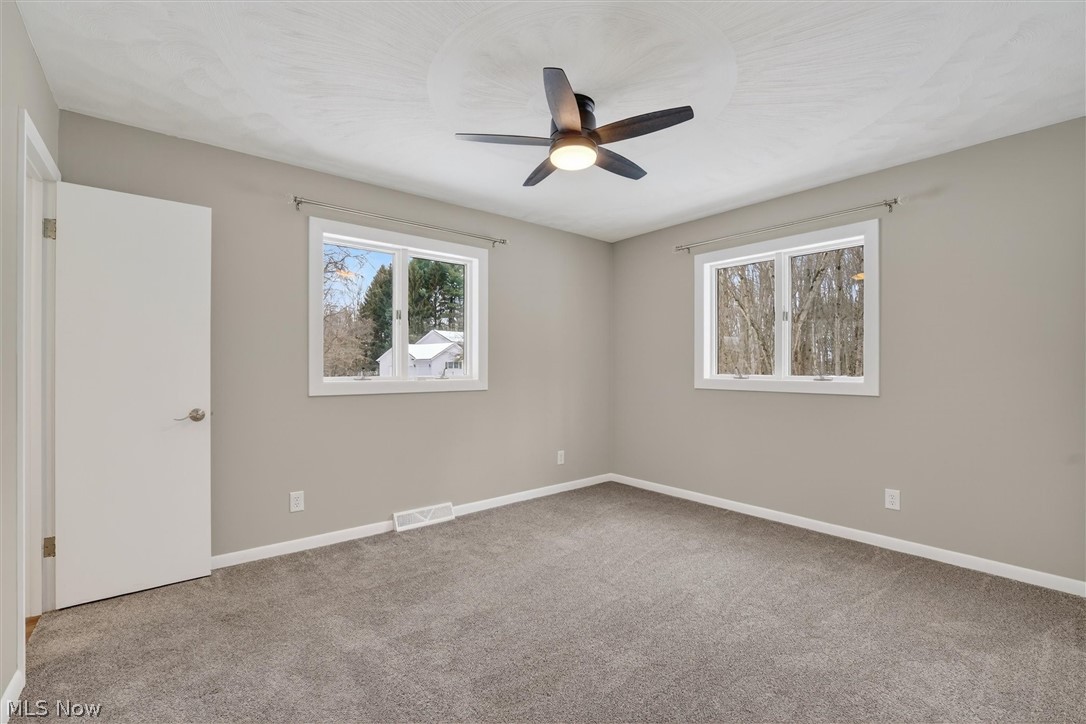 Greensburg Woodlands - Residential
