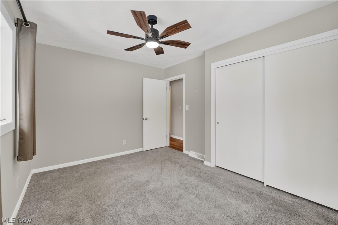 Greensburg Woodlands - Residential