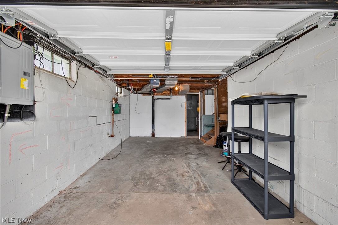 Massillon - Residential