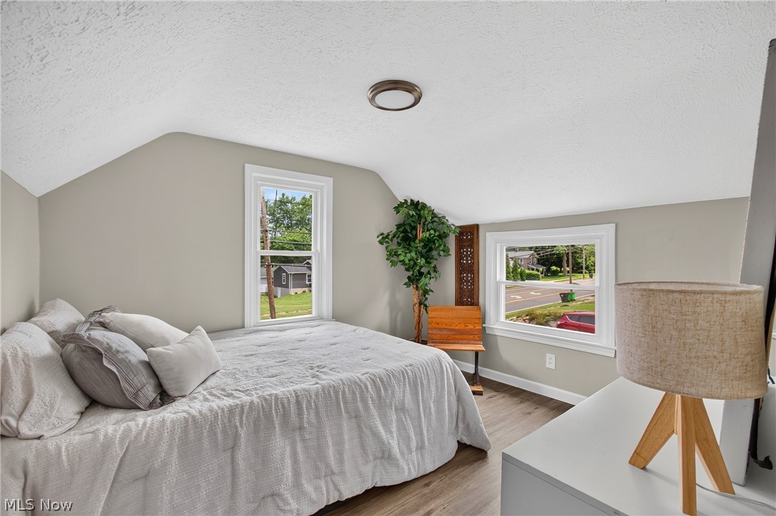 Massillon - Residential