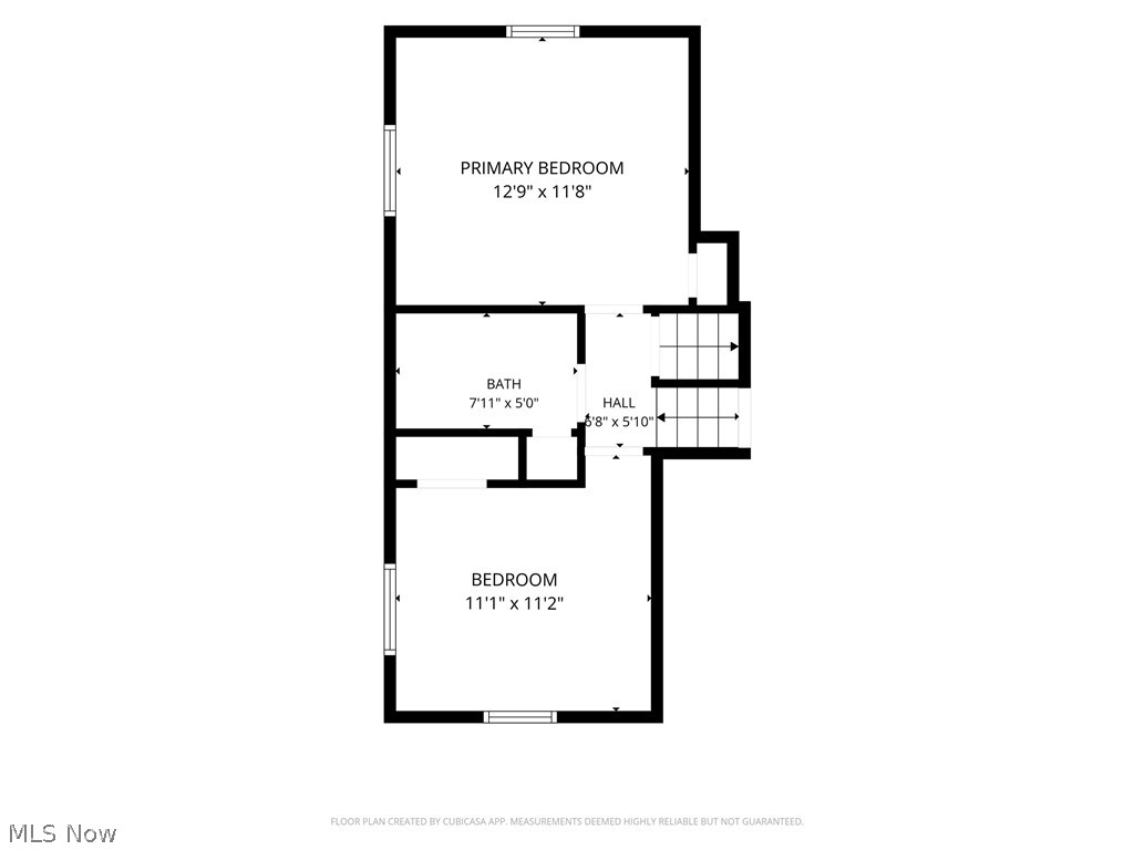 Massillon - Residential