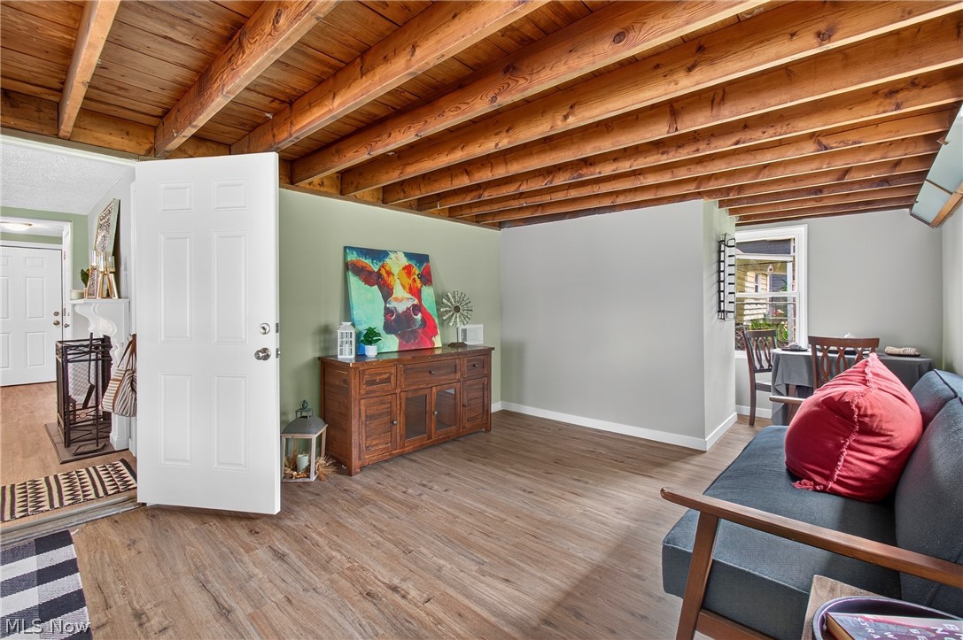 Massillon - Residential