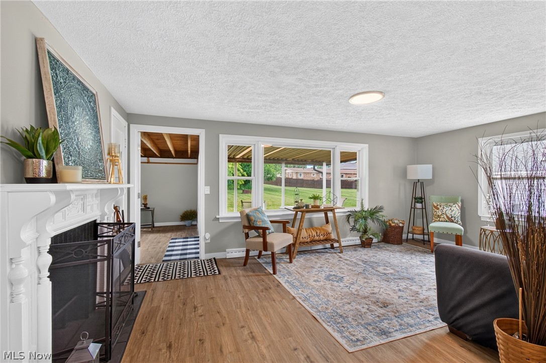 Massillon - Residential