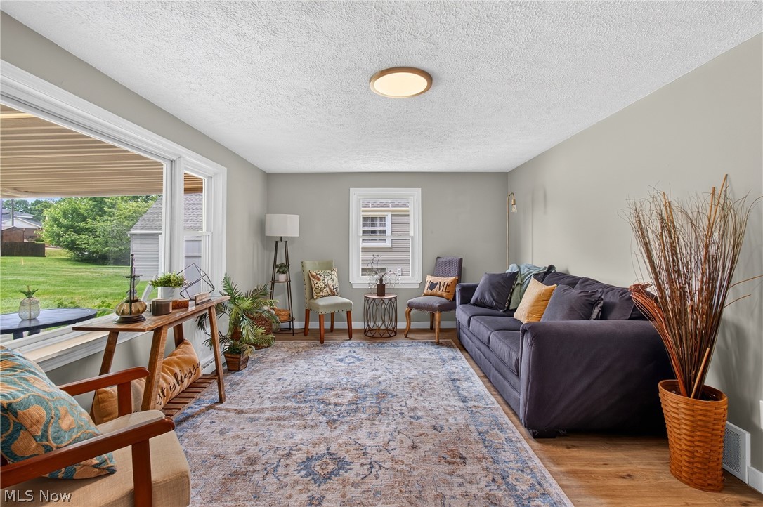 Massillon - Residential