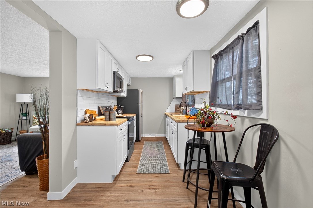 Massillon - Residential