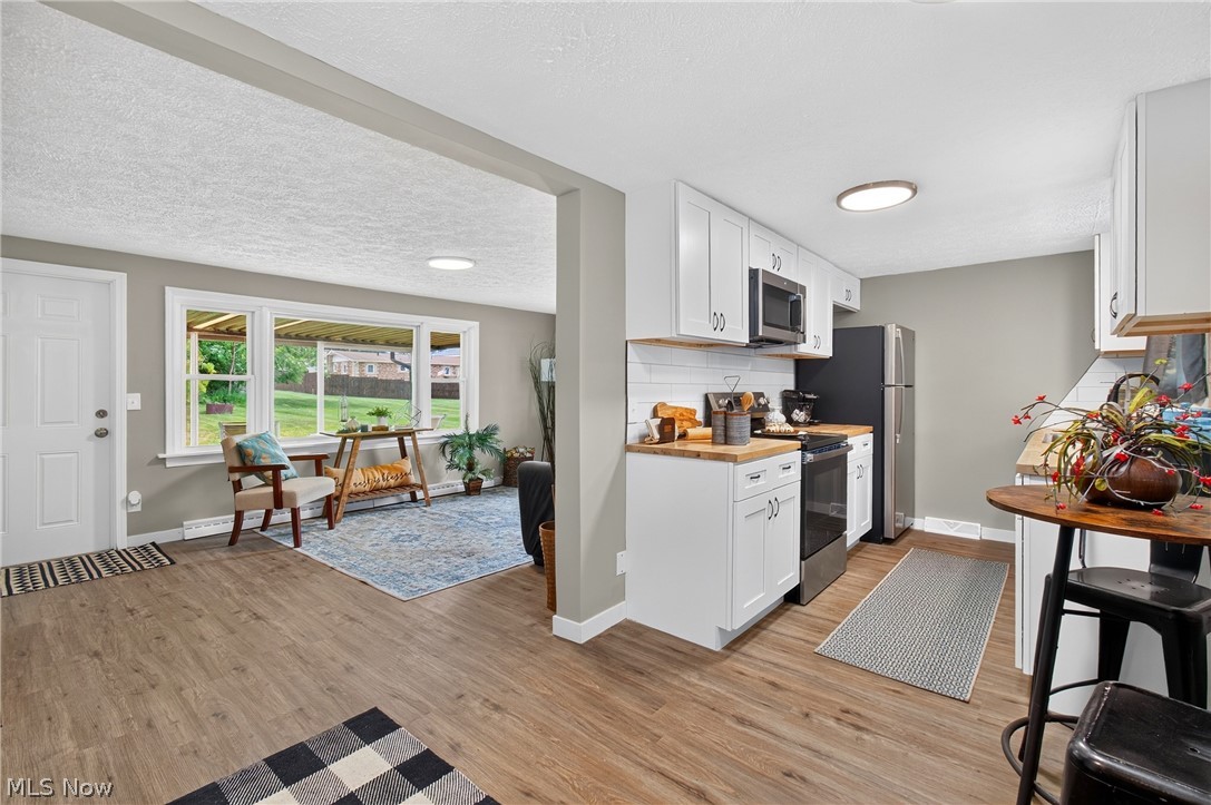 Massillon - Residential