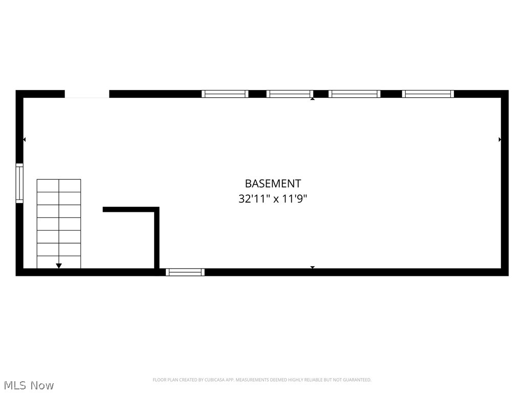 Massillon - Residential
