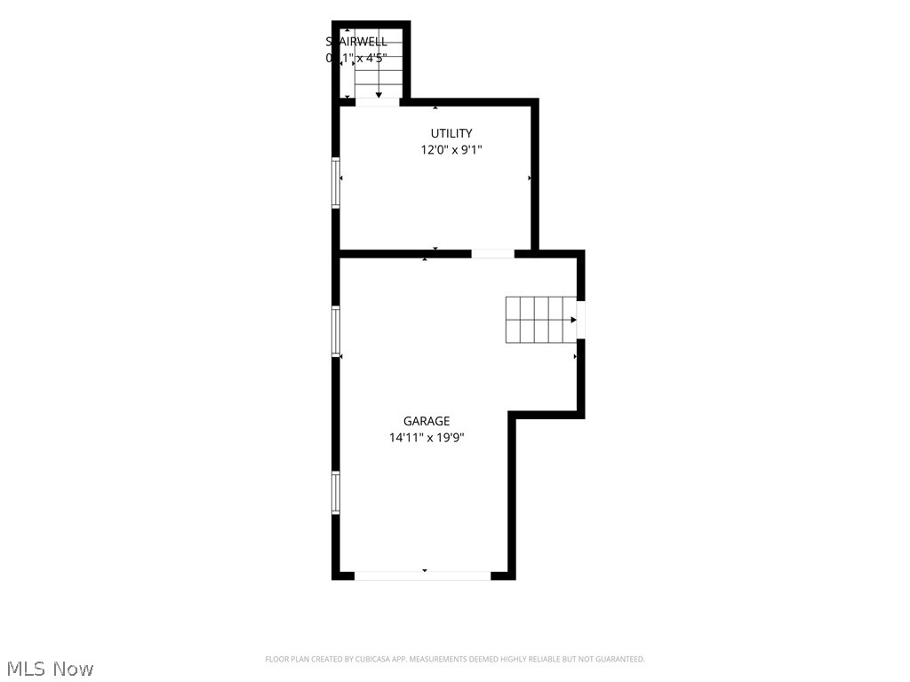 Massillon - Residential