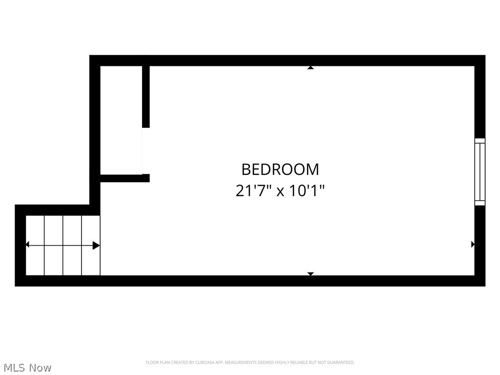 Massillon - Residential