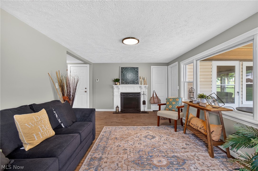 Massillon - Residential