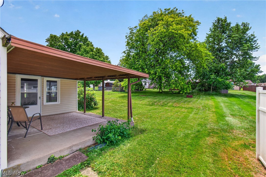 Massillon - Residential