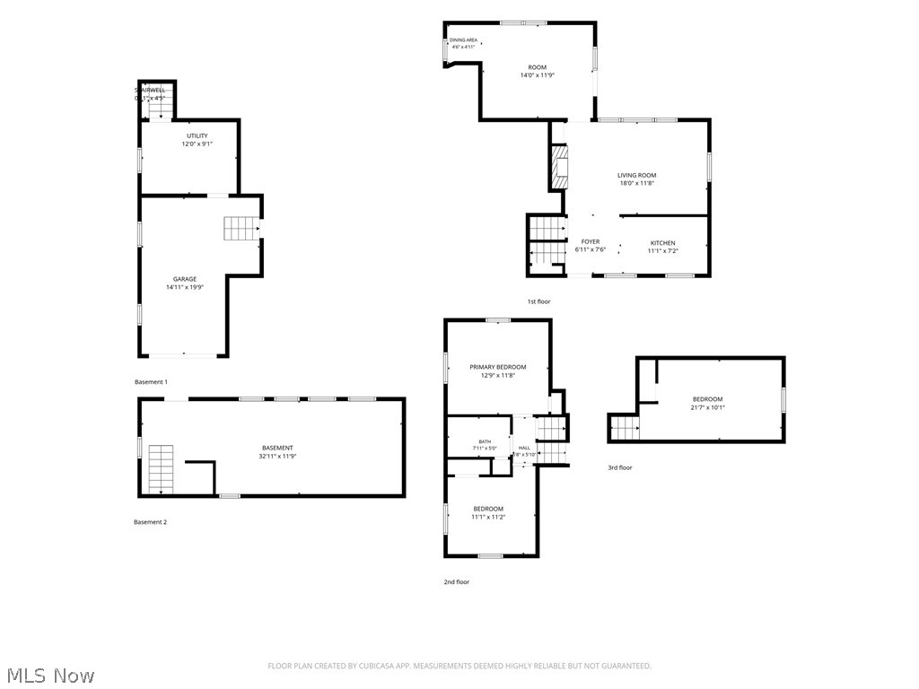 Massillon - Residential