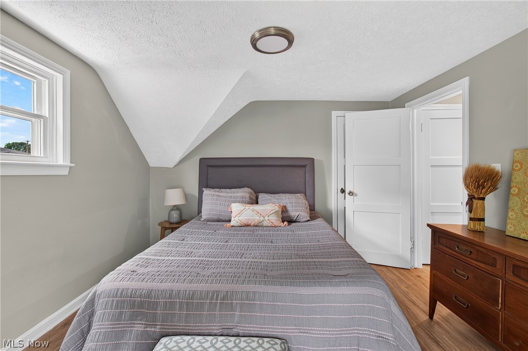 Massillon - Residential