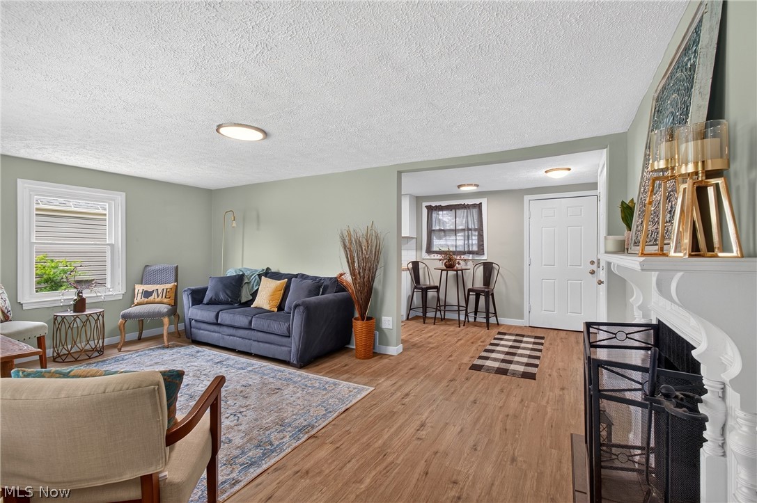 Massillon - Residential