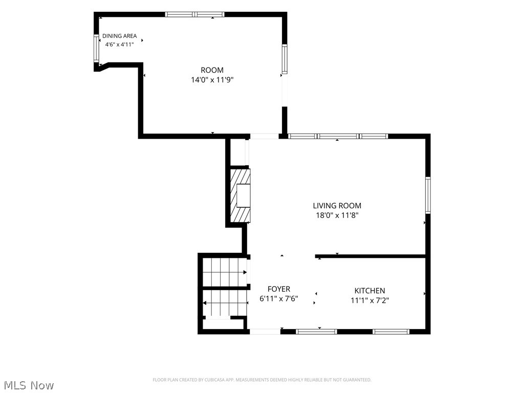 Massillon - Residential