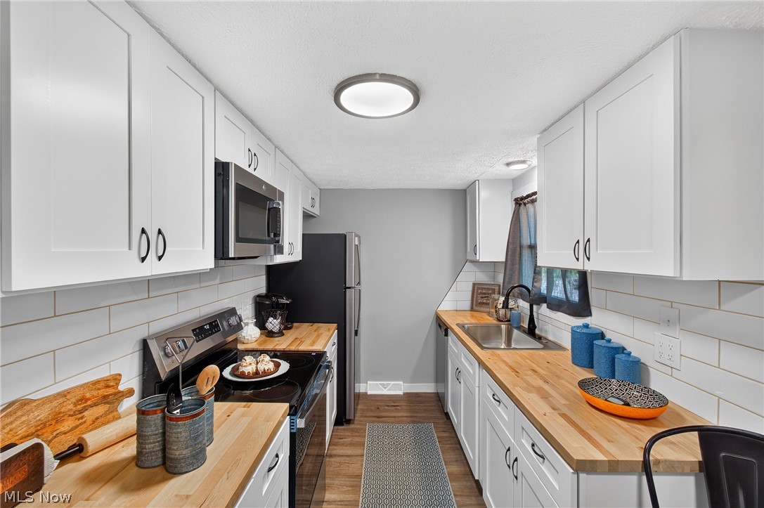 Massillon - Residential
