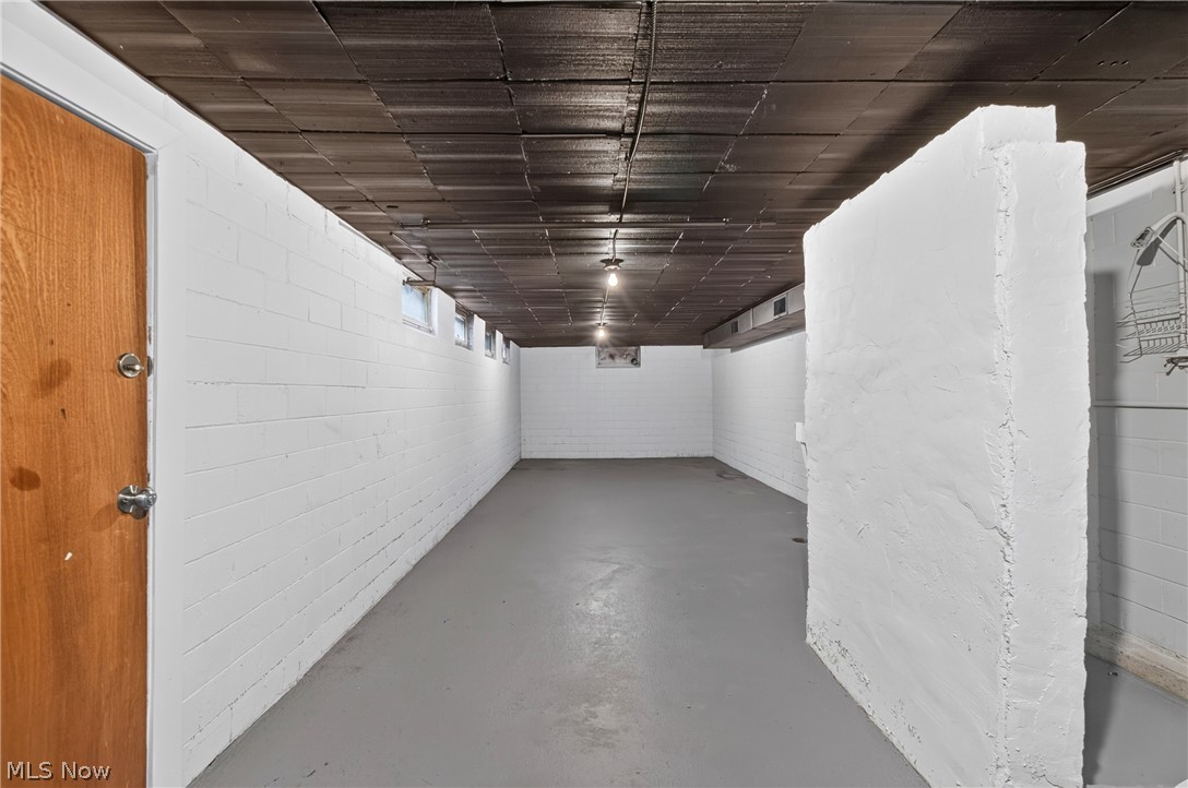 Massillon - Residential