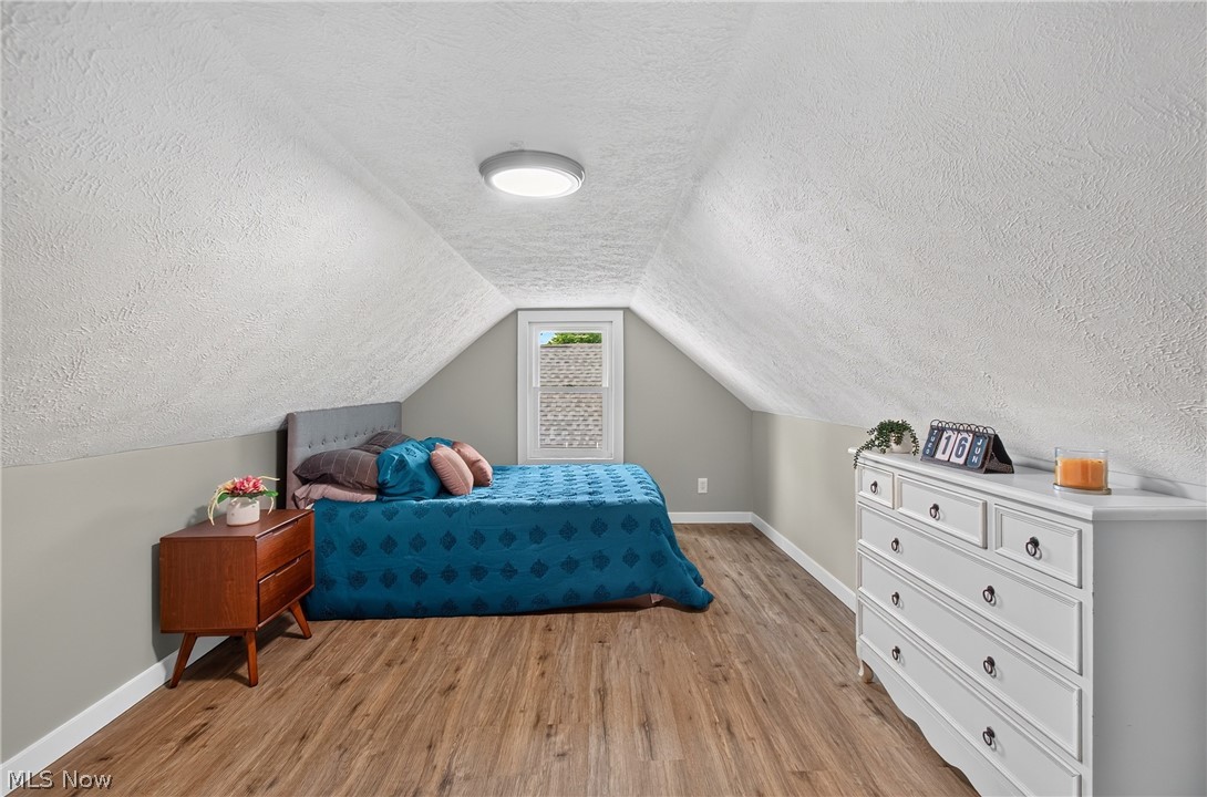 Massillon - Residential