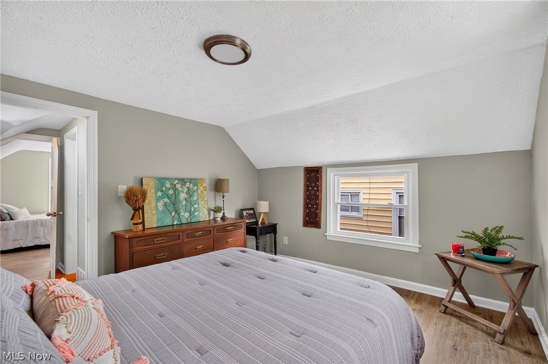 Massillon - Residential