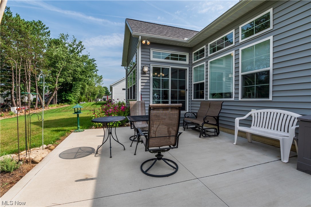 Pinecrest Mdw 2 - Residential