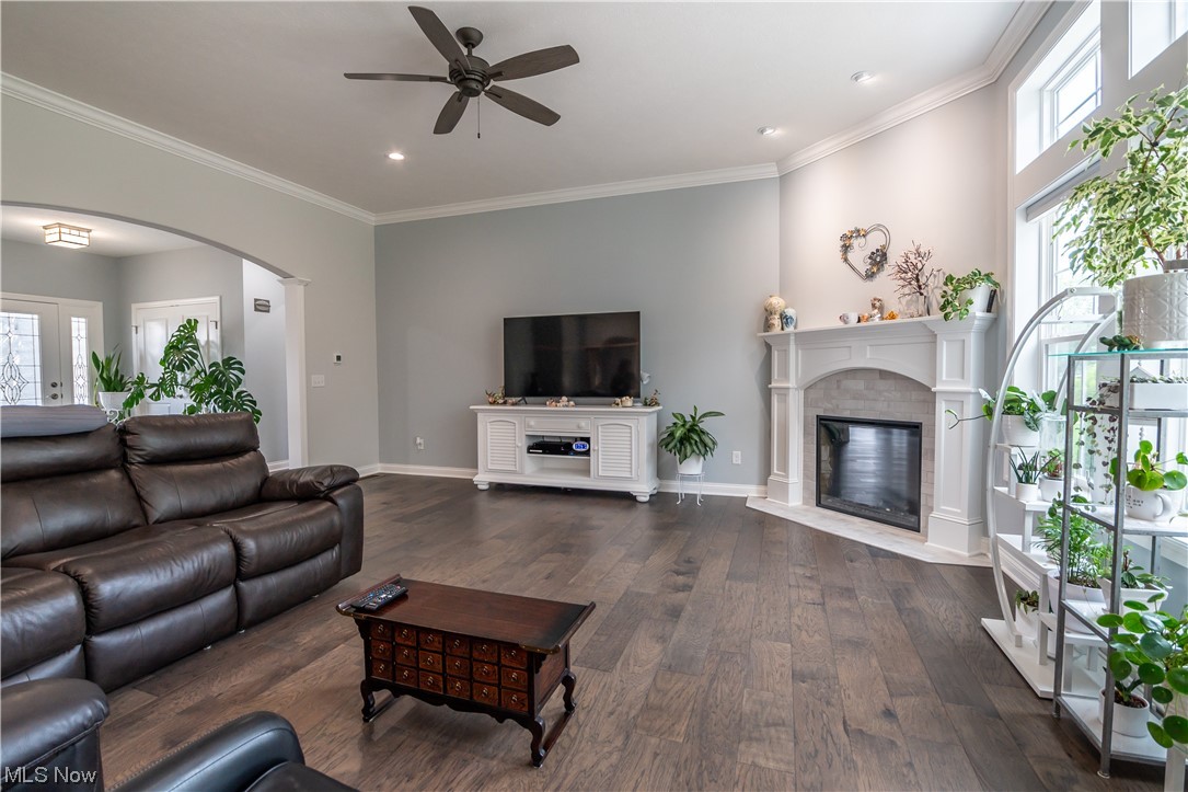 Pinecrest Mdw 2 - Residential