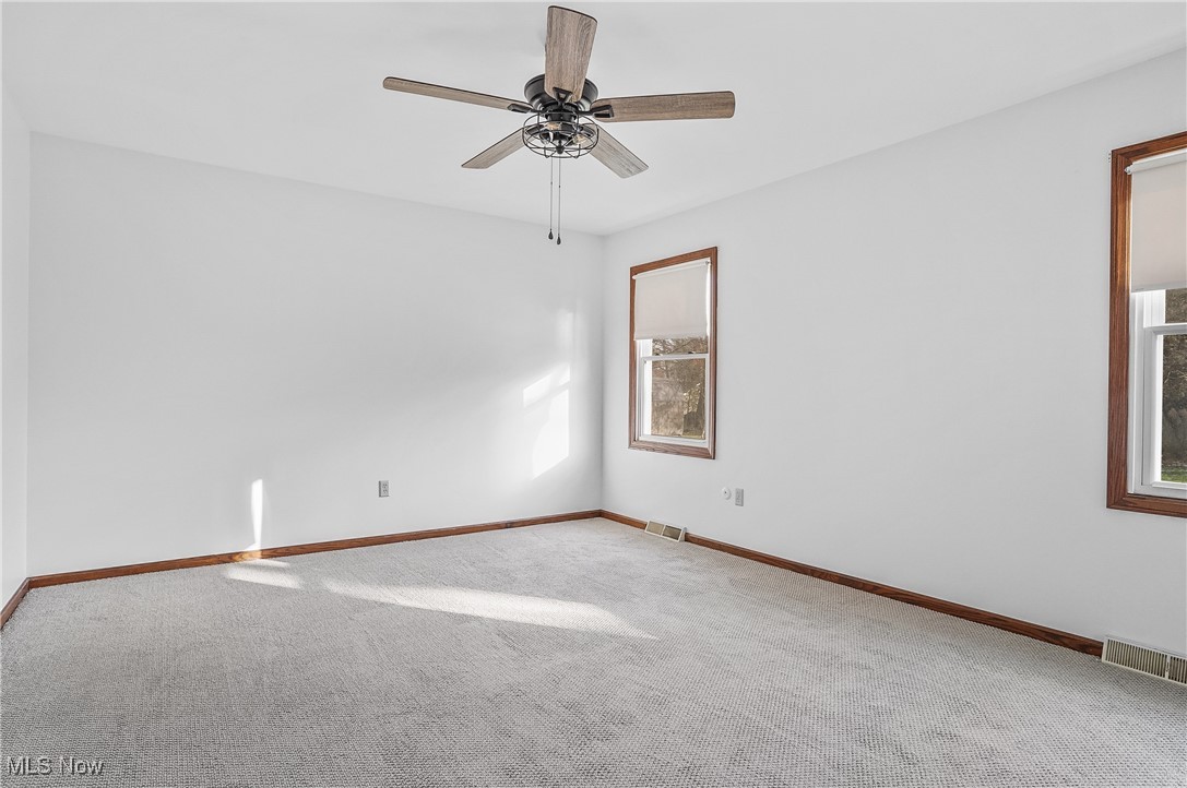 River Park Estates 1 - Residential