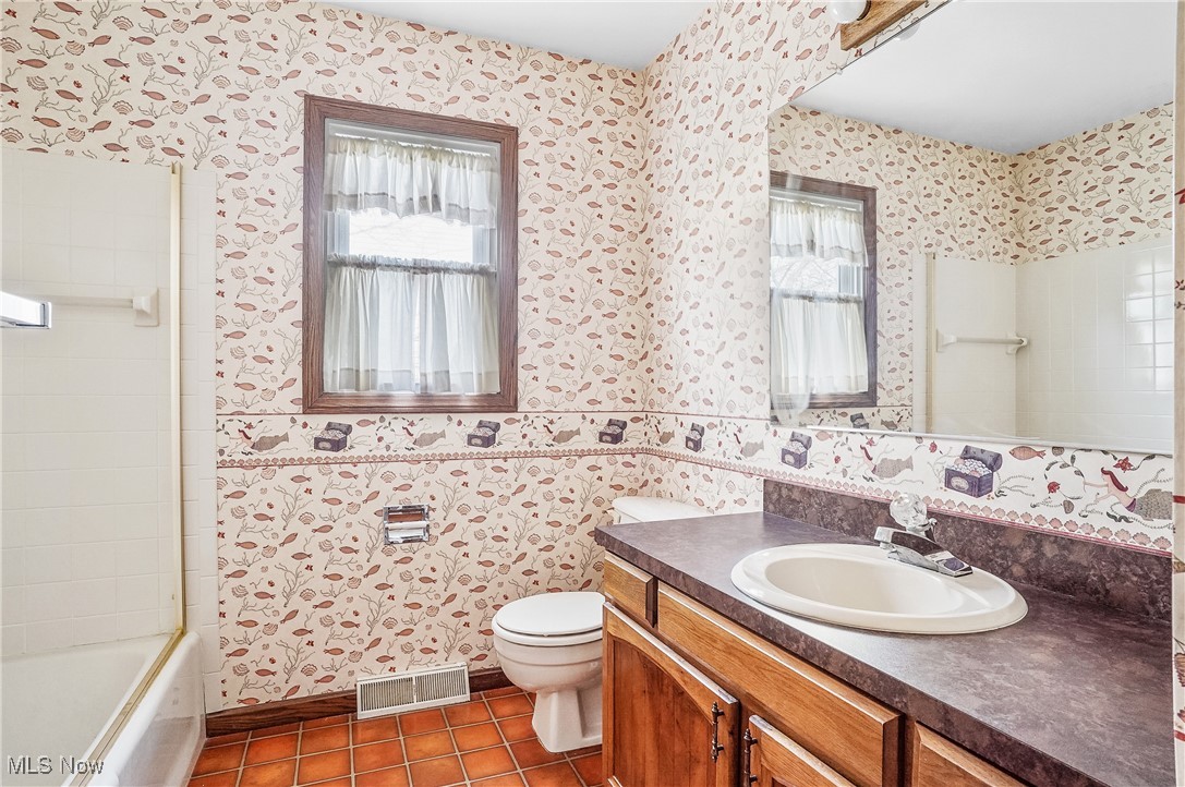 River Park Estates 1 - Residential