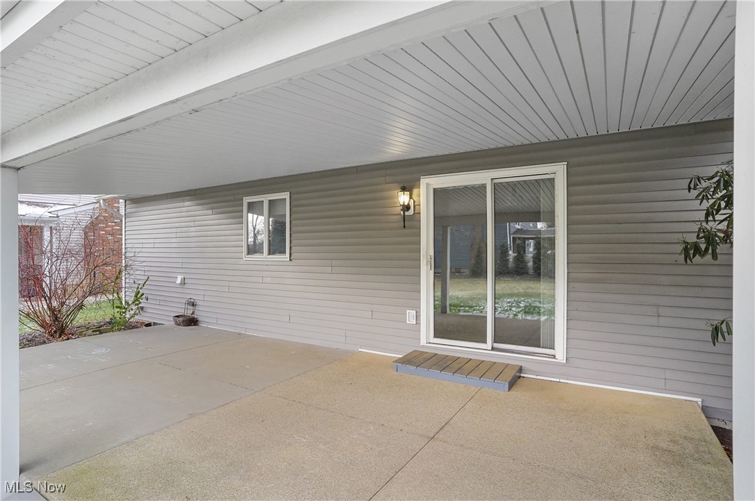 River Park Estates 1 - Residential
