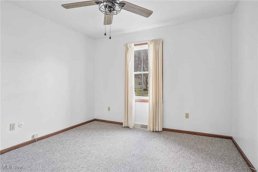 River Park Estates 1 - Residential