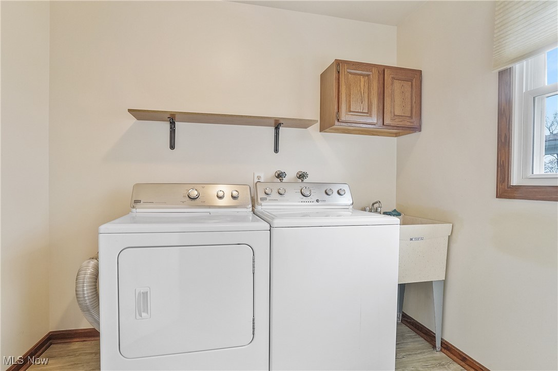 River Park Estates 1 - Residential
