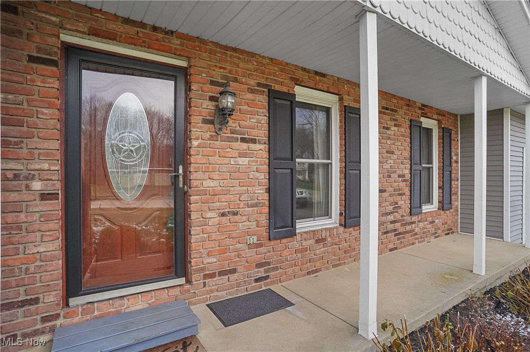 River Park Estates 1 - Residential