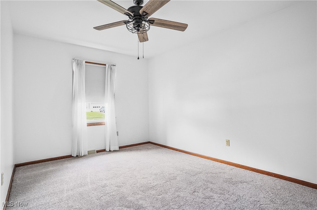 River Park Estates 1 - Residential