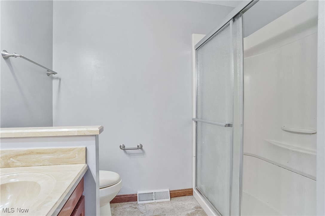 River Park Estates 1 - Residential