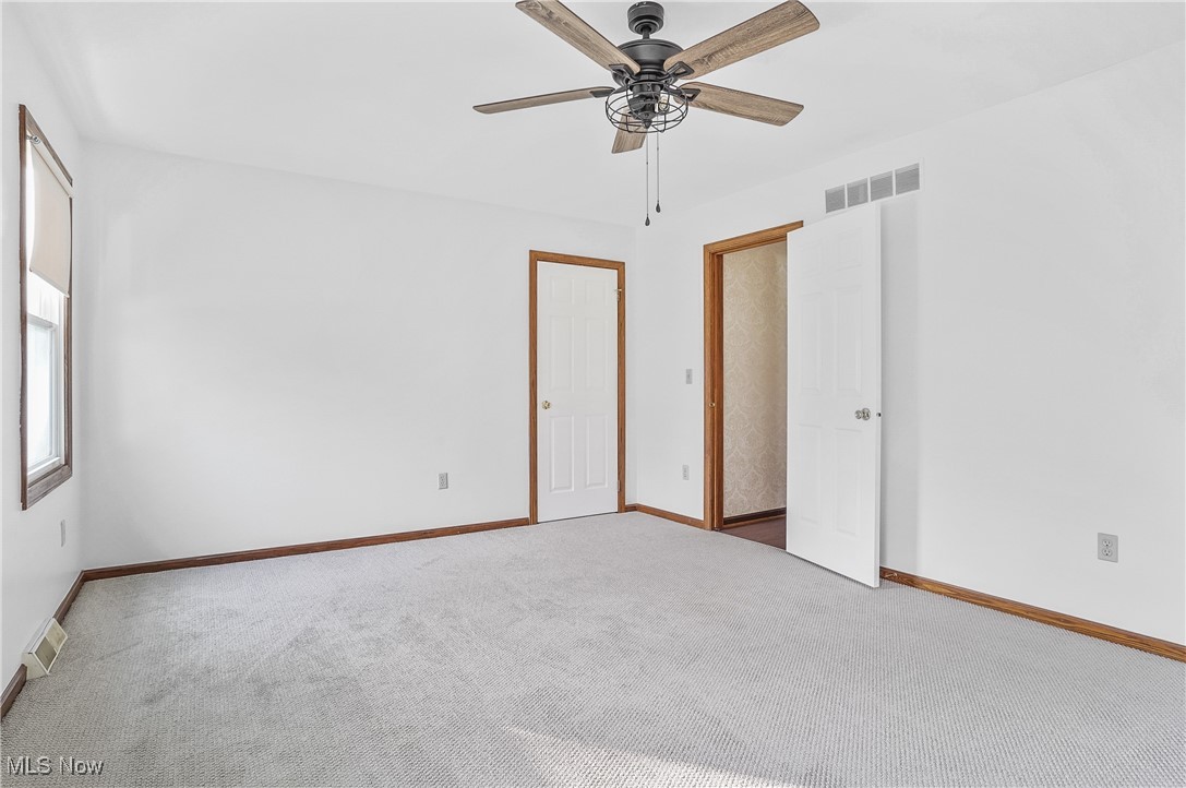River Park Estates 1 - Residential